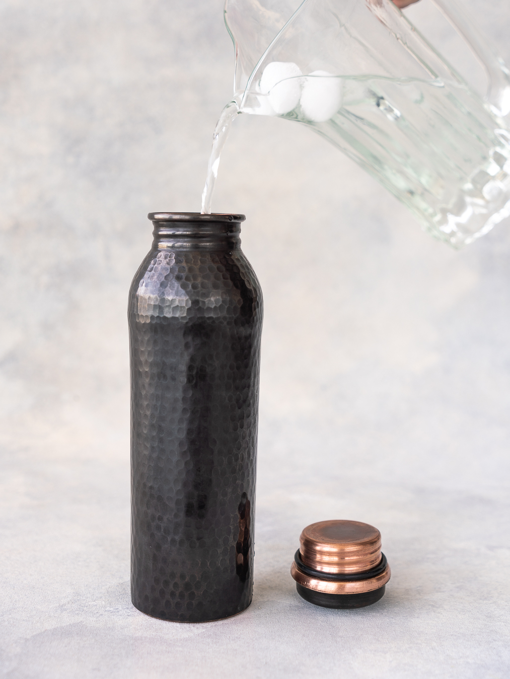 COBRE_PINTADO_NEGRO