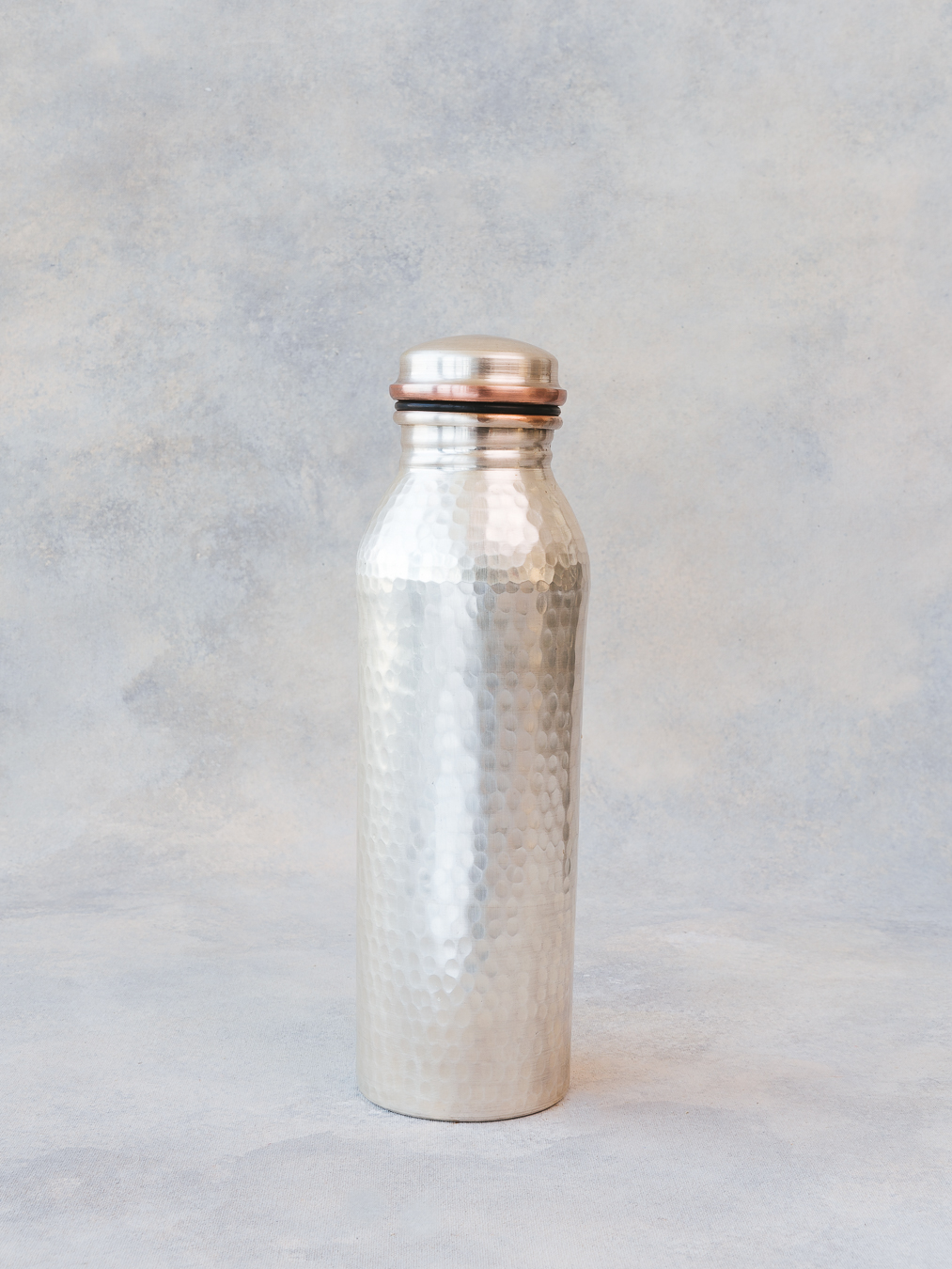 COBRE_PINTADO_PLATEADO