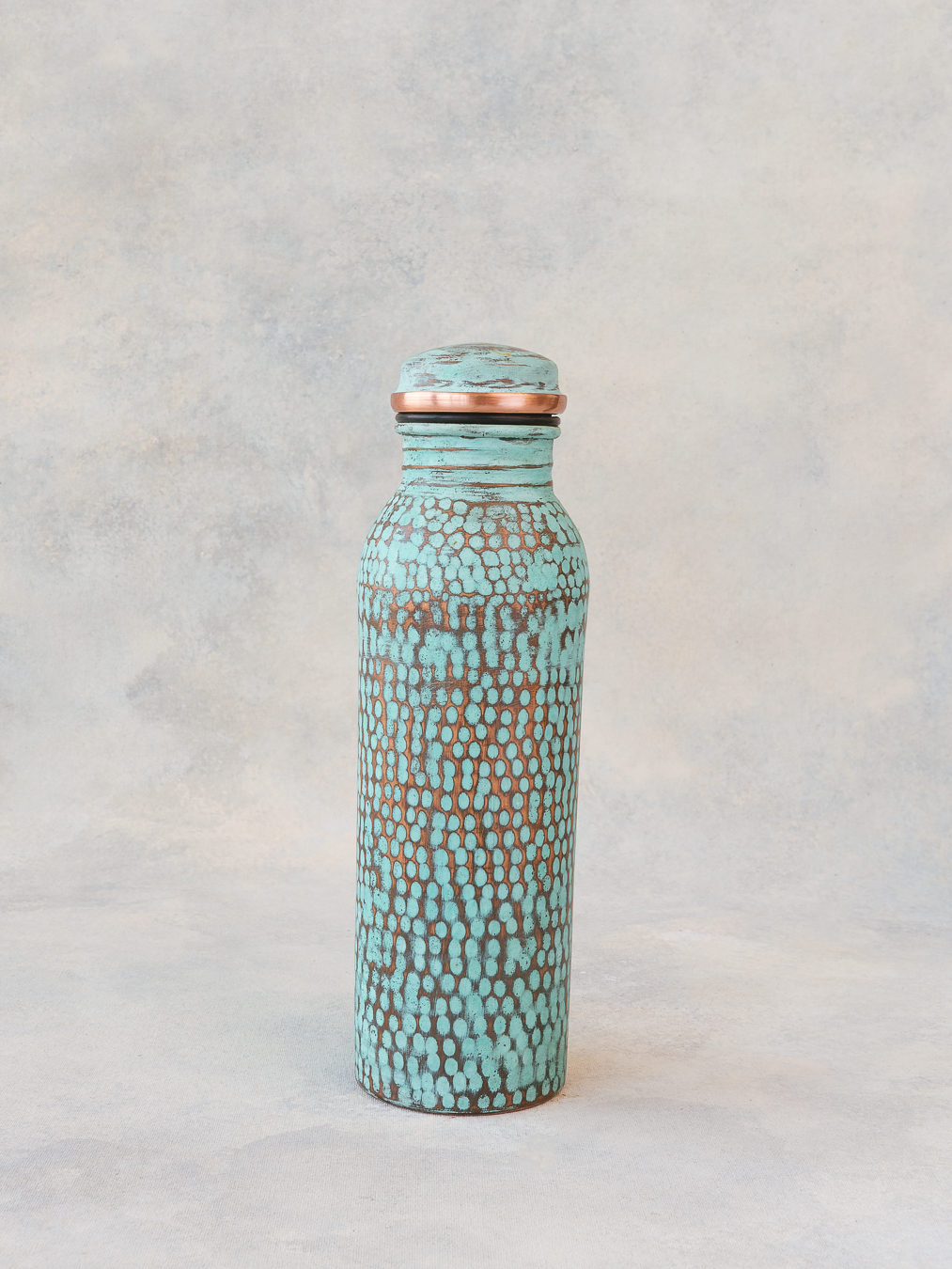 COBRE_PINTADO_TURQUESA